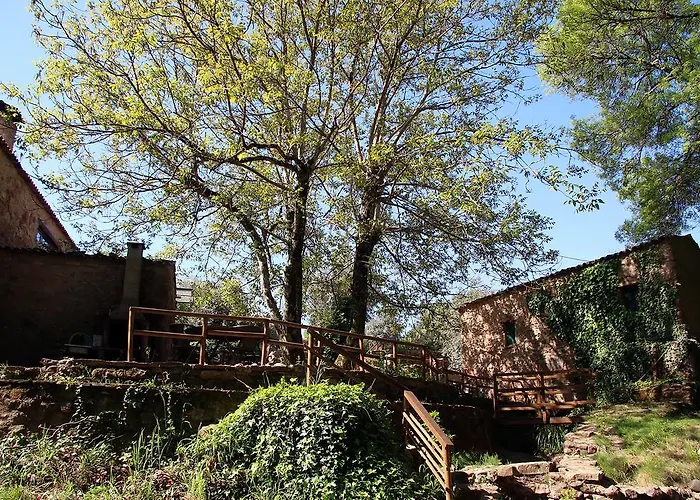 Sete Quintas